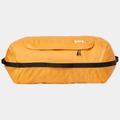 Hightide Waterproof Duffel Bag, 65l Orange Std