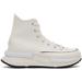 Off-white Run Star Legacy Cx Sneakers