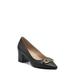 Fritz Pointed Toe Pump