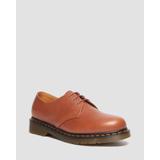 1461 Carrara Leather Oxford Shoes