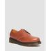 1461 Carrara Leather Oxford Shoes