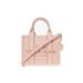 'the Tote Micro' Shoulder Bag,