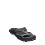 Shanti Slide Sandal