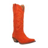 Out West Cowboy Boot