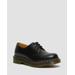 1461 Smooth Leather Oxford Shoes