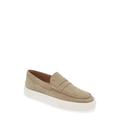 Penny Loafer Sneaker