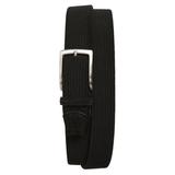 Woven Stretch Belt