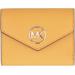 Carmen Tri-fold Envelope Medium Wallet
