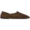 Canal Slip On Loafers