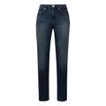 5-pocket Slim Fit Jeans