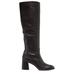 Nola Knee-high Boots