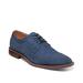 Marligan Wingtip Oxford