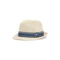 Belford Trilby Hat