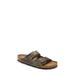 Arizona Soft Slide Sandal