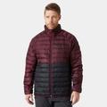 Banff Insulator Jacket