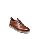 Sync Plain Toe Oxford