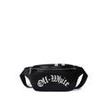 Core Waistbag Baseball