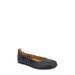 Mavis Ballet Flat