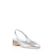 Vivienne 35 Slingback Pump