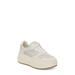 Daisha Platform Sneaker