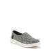 Bobs Skip Cute Slip-on Sneaker