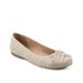 Jacci Ballet Flat