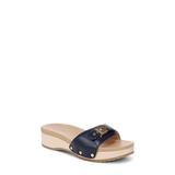 Original Too Platform Sandal