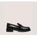 Palmer Bold Loafer Flats & Loafers