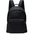 Charter Backpack