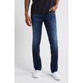 Lennox Slim Fit Jeans