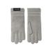 Barrier Merino Wool Gloves