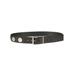 Regular Studded Belt