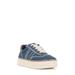 Reilly Platform Sneaker