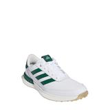 S2g Spikeless Golf Shoe