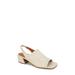 Penny Slingback Sandal