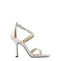 Celia Heeled Sandals