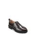 Tru Comfort Zina Lug Sole Loafer