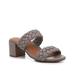 Charlene Sandal