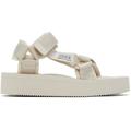 Off- Depa-2po Sandals