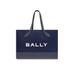 Shopper Bag,