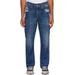 Blue 2020 D-viker Jeans