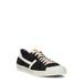 Jarvis Low Top Sneaker