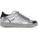 Reebok Edition Club C Bulc Sneakers