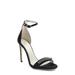 Estelle Ankle Strap Sandal