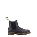 2976 Round Toe Chelsea Boots