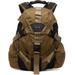 Icon Rc Backpack