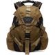 Icon Rc Backpack