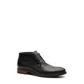 Dixon Chukka Boot