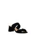 Tabia Slide Sandal