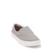 Luca Slip-on Sneaker